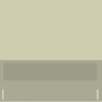 Euro - Slim Floorstanding