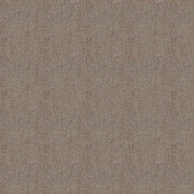 Harris Tweed Heather