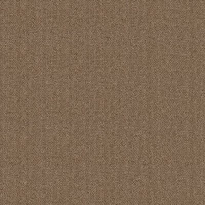 Harris Tweed Jura Stag