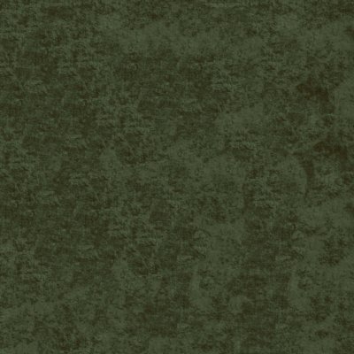 Modena Velvet Forest Green