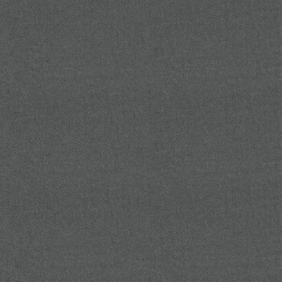 Oscar Velvet Powder Grey