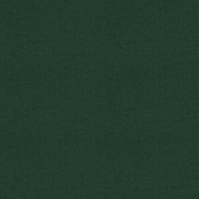 Oscar Velvet Teal Green