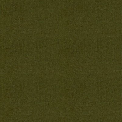 Oscar Velvet Vintage Green