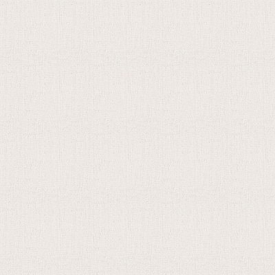 Textured Plain White