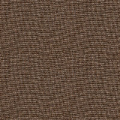 Harris Tweed Gundog Check