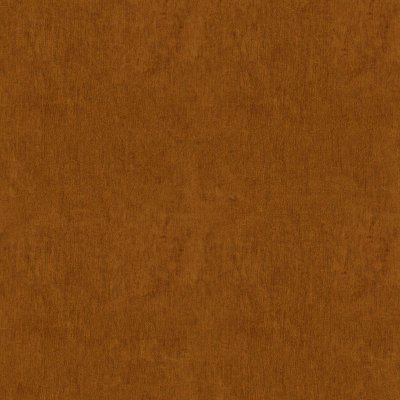 Vintage Velvet Copper