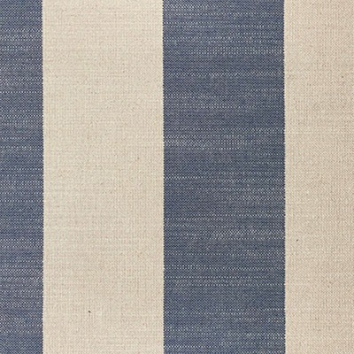 Truro Broad Stripe Nautical