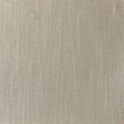 Truro Plain Cream