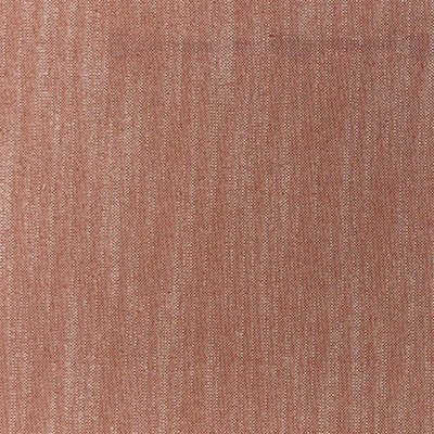 Truro Plain Terracotta