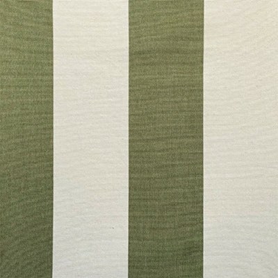 Salcombe Stripe Spring