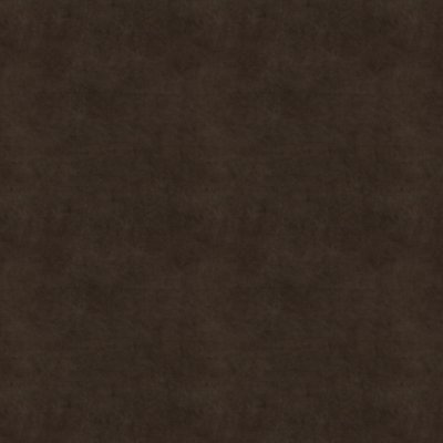 Delphi Ash aquaclean