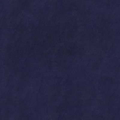 Delphi Ink aquaclean