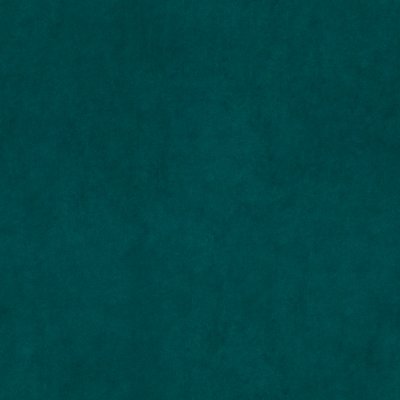 Delphi Teal aquaclean