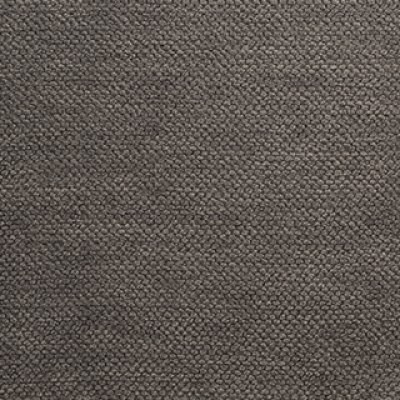 Aqua Clean Bs 04 Asphalt