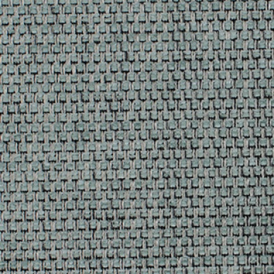 Aqua Clean Bs 04 Azuro