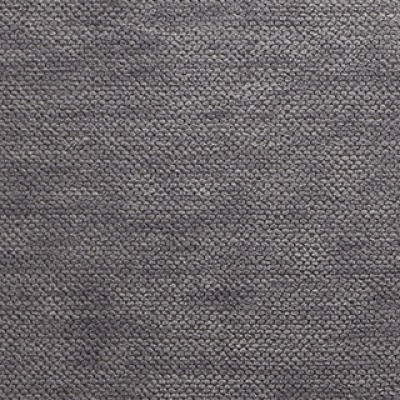 Aqua Clean Bs 04 Navy