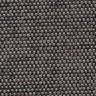 Aqua Clean Fr Brandy