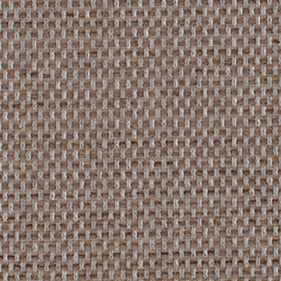 Aqua Clean Fr Caramell