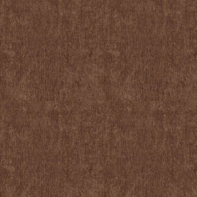 Vintage Velvet Cinnamon