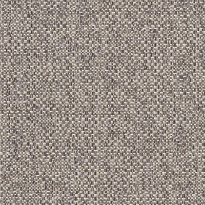 Maestro 6021 Granite