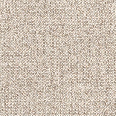 Maestro 9020 Oatmeal