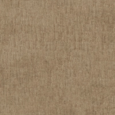 Premium 903 Misty Moonstone