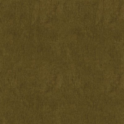 Vintage Velvet Olive