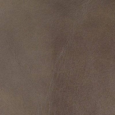Cat-200/45 Atlantic Tan