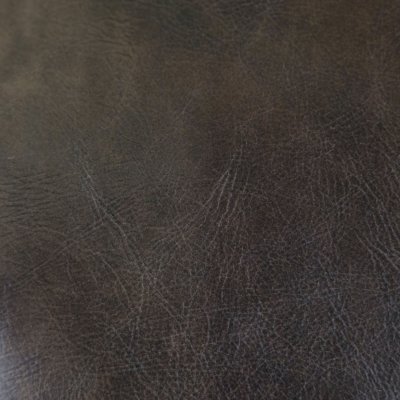 CAT-200/46 Atlantic Cioccolato