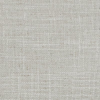 8134 - SET OF 6 X CUSHIONS FOR DINING CHAIRS - BEIGE