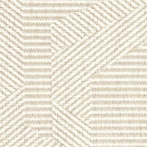 A735 Scale Cream