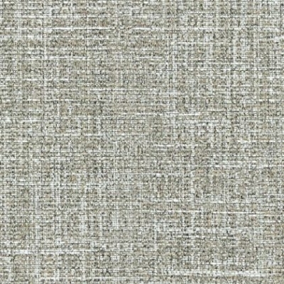 B930 Beach Oatmeal
