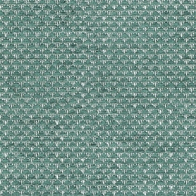 C585 Harlequin Teal