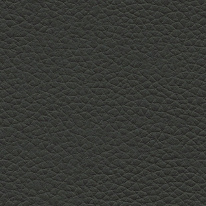L853 Cambridge Slate