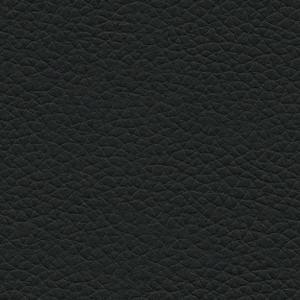 L854 Cambridge Black