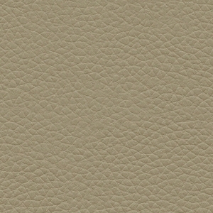 L846 Cambridge Taupe