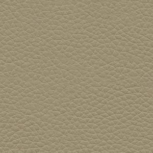 L846 Cambridge Taupe