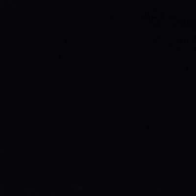 Oscar Velvet Charcoal