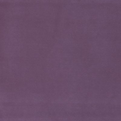 Oscar Velvet Dusty Pink