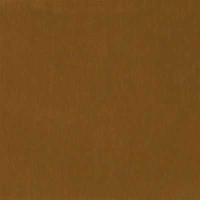 Oscar Velvet Mustard