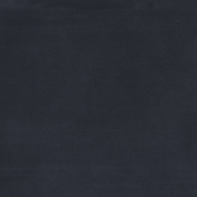 Oscar Velvet Powder Grey