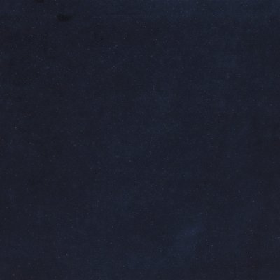 Oscar Velvet Royal Blue