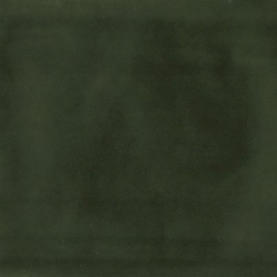 Oscar Velvet Vintage Green