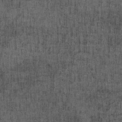 Premium Crystal Grey