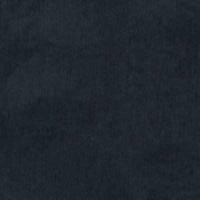 Premium Granite Blue