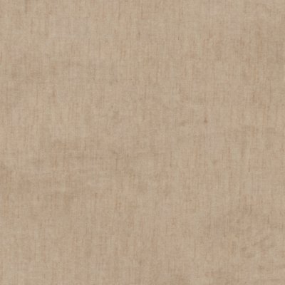 Premium Sandstone Pearl