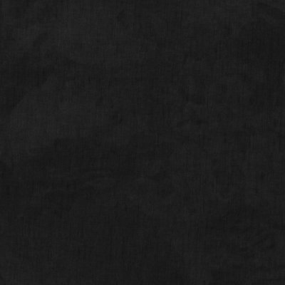 Premium Smokey Quartz