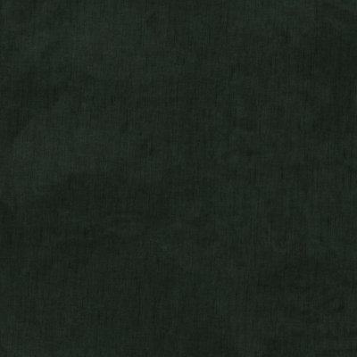 Premium Tourmaline Green