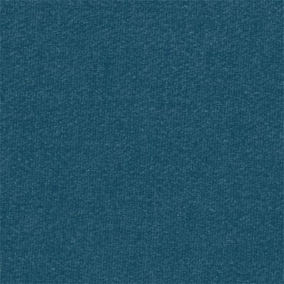 Standard Brooklyn Ink