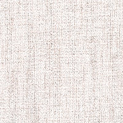 Standard Brooklyn Shell